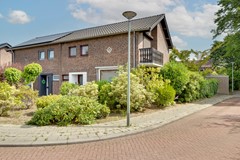 Horizonstraat 49, 6446SC Brunssum